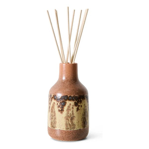 HKliving - Difusor de aromas Kyoto