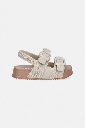 Melissa COZY M LOVER BB Sandalias Niño
