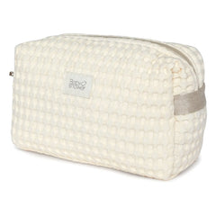 Babyshower - Mochila de viaje Camila | Vainilla