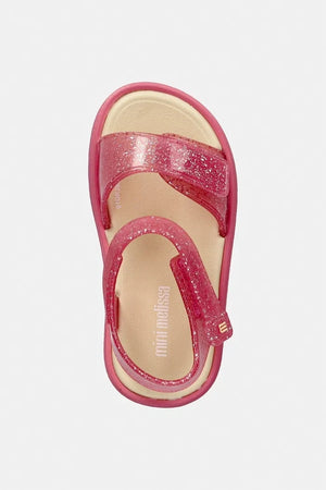Melissa JOY BB Sandalia Infantil
