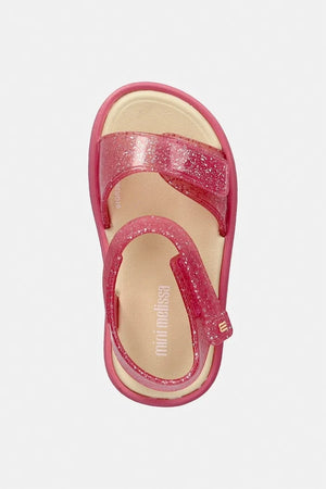 Melissa JOY BB Sandalia Infantil
