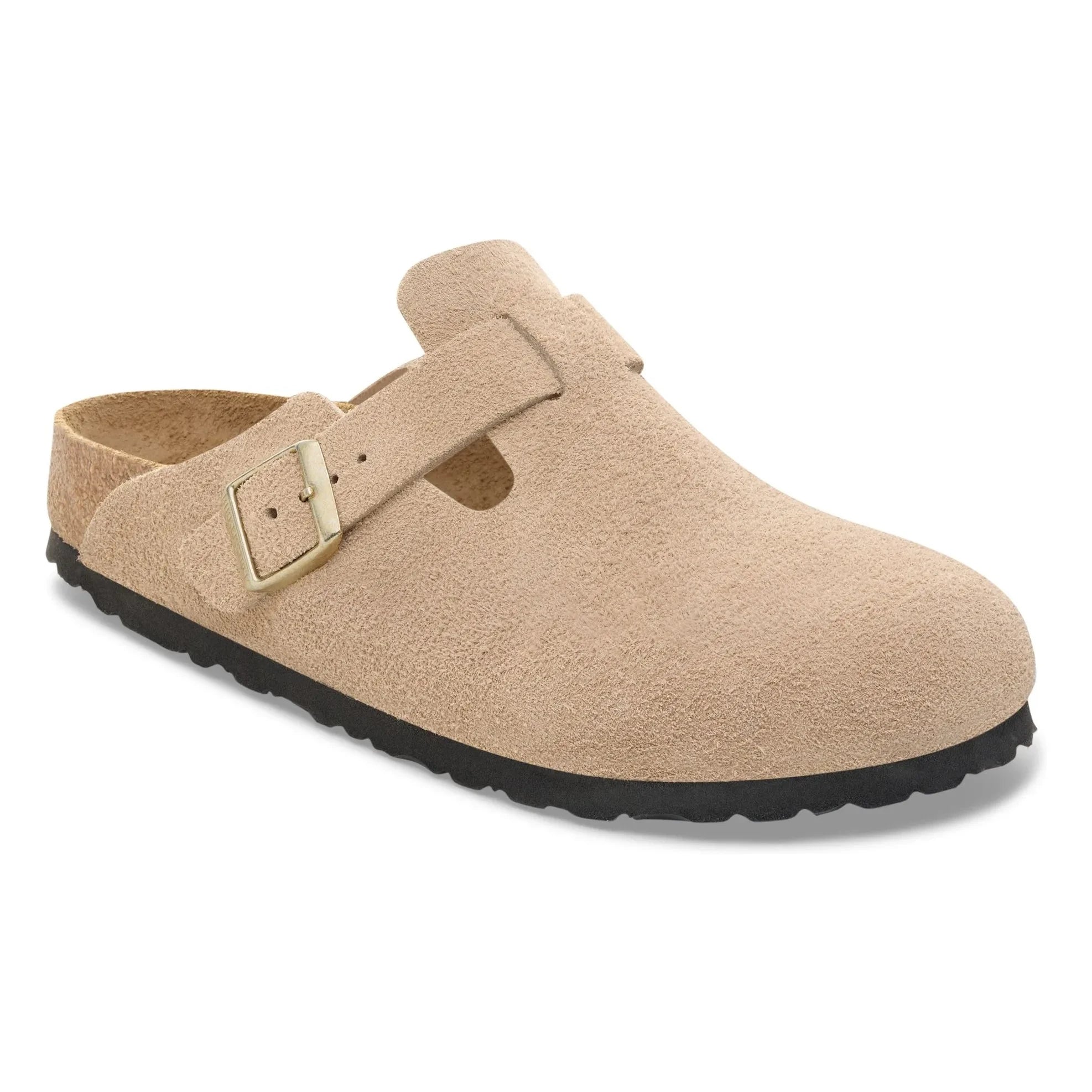 BIRKENSTOCK - Boston Zuecos | Arena