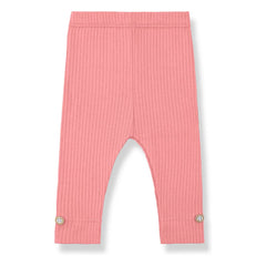 1+ en la familia - Sina Fitilli Mallas | Blush