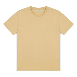 Smallable Woman - Camiseta de algodón orgánico Hana | Camel