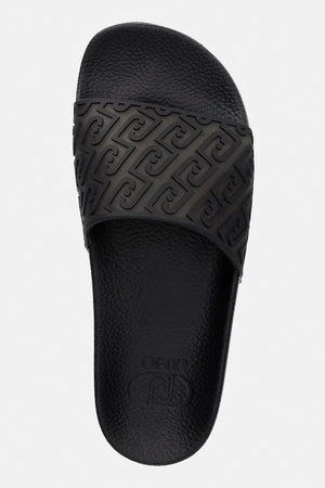 Pantufla Liu Jo para mujer KOS 21
