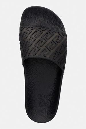 Pantufla Liu Jo para mujer KOS 21