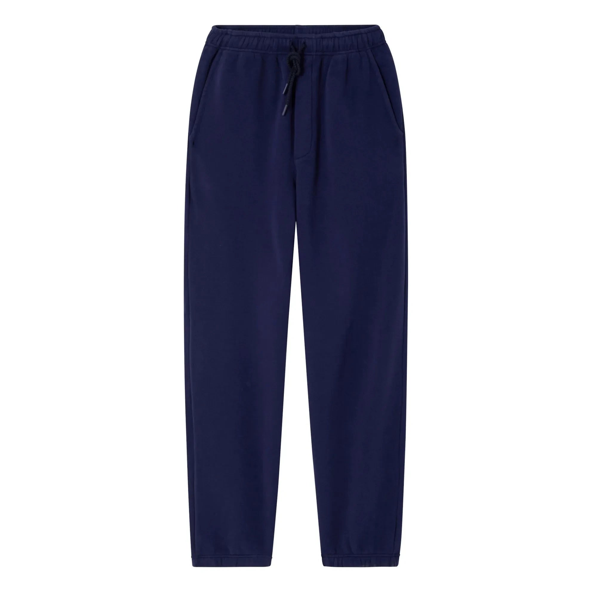 American Vintage - Jogger Atubay | Azul Oscuro