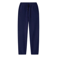 American Vintage - Jogger Atubay | Azul Oscuro