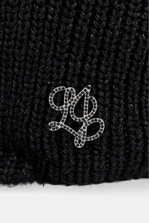 Liu Jo visera gorra mujer