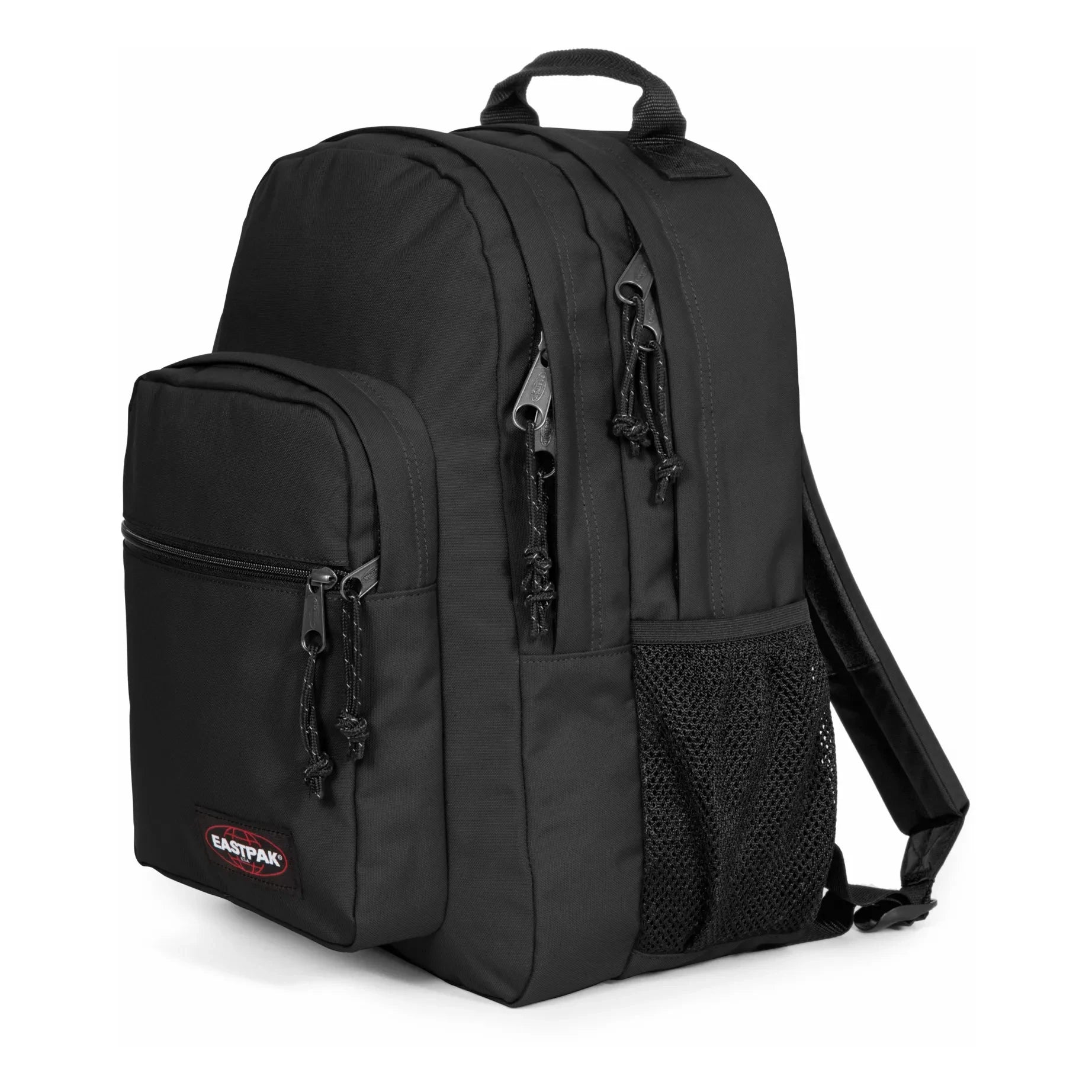 Eastpak - Mochila Morius | Negra