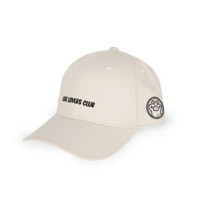 Legami - Kitty Cap - What a Cap!