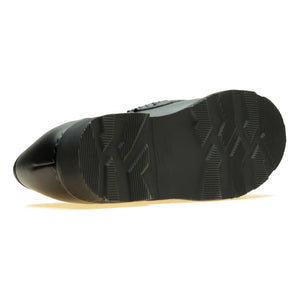 Mocasines Paraboot - Orsayti | Negros