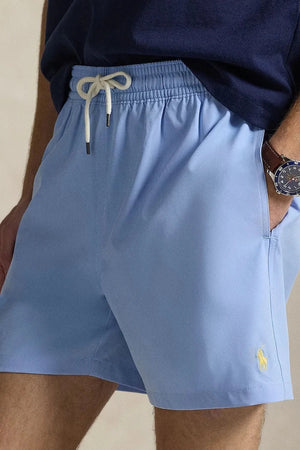Bañador Polo Ralph Lauren para hombre