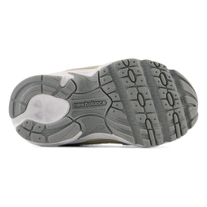 New Balance - Zapatillas Deportivas con Cordones y Encaje 530 | Arena