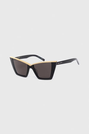 Gafas de sol Saint Laurent