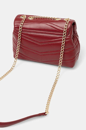 Bolsos Valentino