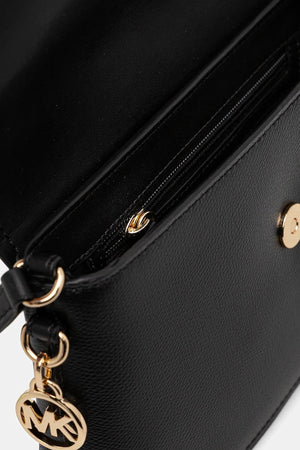Bolso de piel MICHAEL Michael Kors