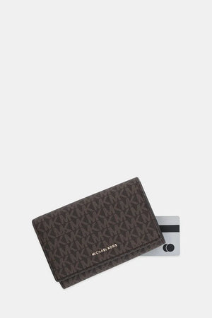Billetera MICHAEL Michael Kors