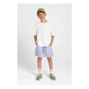 Smallable Kid - Gorro verde