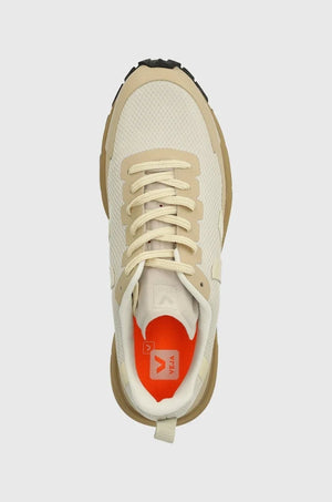 Zapatillas deportivas Veja Dekkan