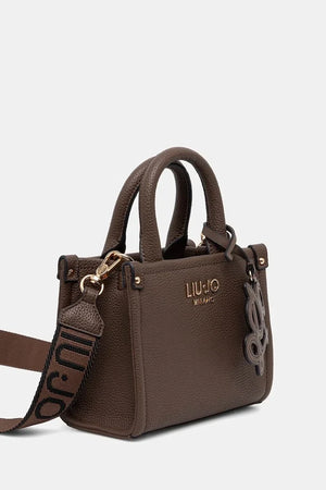 Bolso Liu Jo de piel sintética para mujer