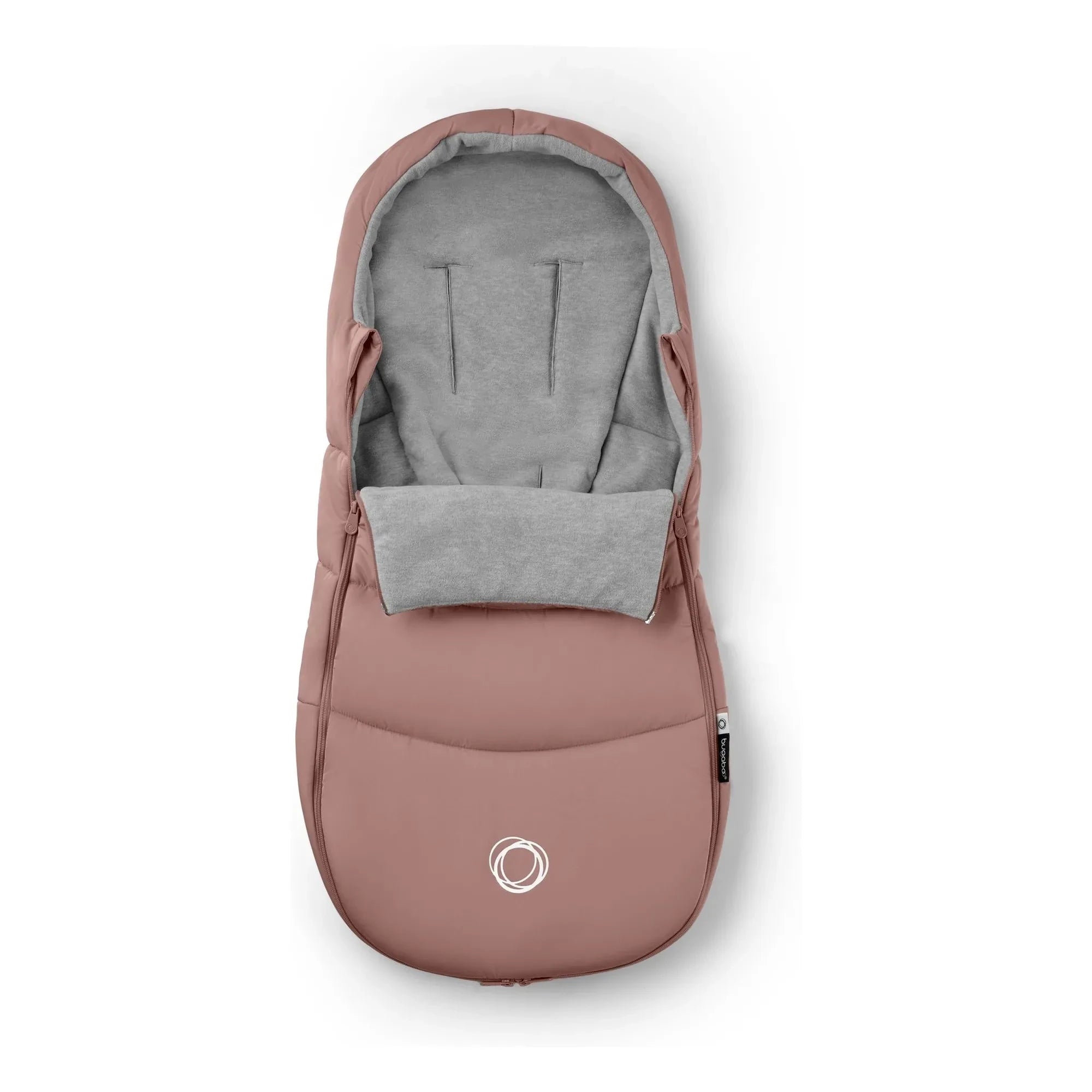 Bugaboo - Canciller | Rosa