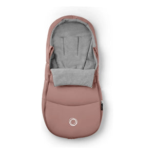 Bugaboo - Canciller | Rosa