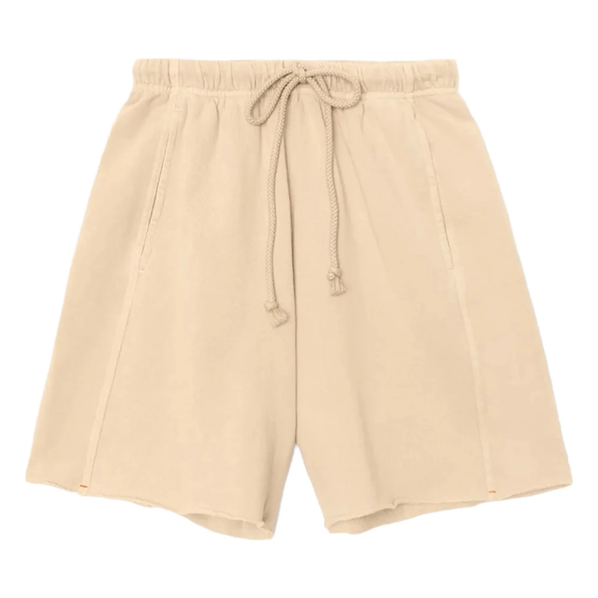 Xirena - Rocco Corto | Beige