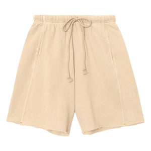 Xirena - Rocco Corto | Beige