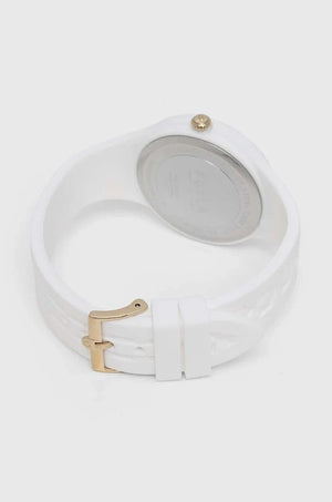 Reloj Furla