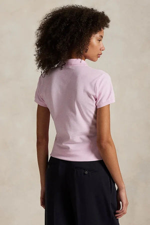 Polo Ralph Lauren Polo Mujer