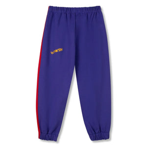 Wynken - Jogger Studio | Mavi