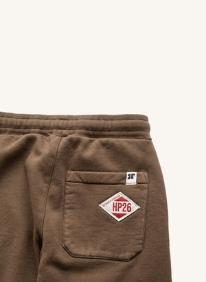 Hundred Pieces - Jogger Run HP 26 Algodón Orgánico