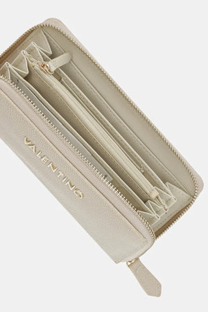 Valentino Bags Cartera