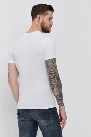Polo Ralph Lauren Camiseta (Paquete de 3)