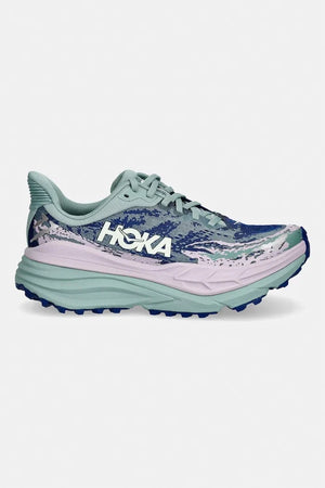 Zapatillas de running Hoka Stinson 7 para mujer