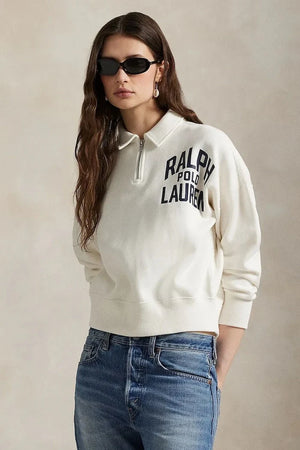 Sudadera Polo Ralph Lauren