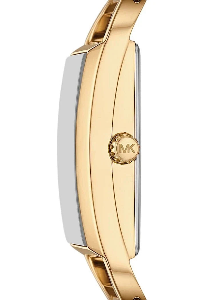 Reloj Michael Kors