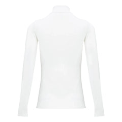 Fusalp - Gemini Cuello Cisne | Blanco