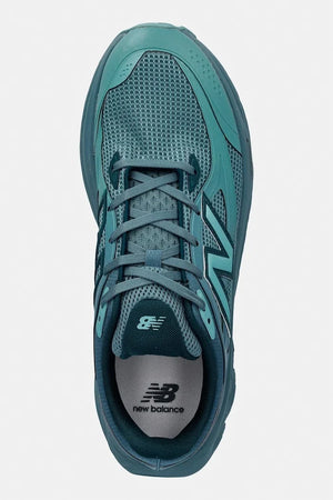 Zapatillas de deporte New Balance TRN para hombre