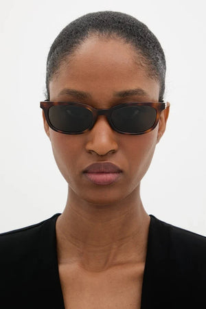 Gafas de sol Saint Laurent para mujer