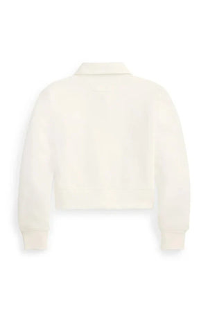 Sudadera para niño Polo Ralph Lauren