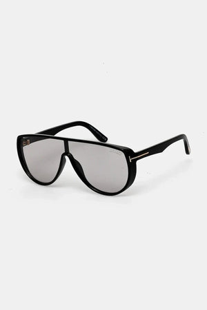 Tom Ford Gafas de sol Achilles