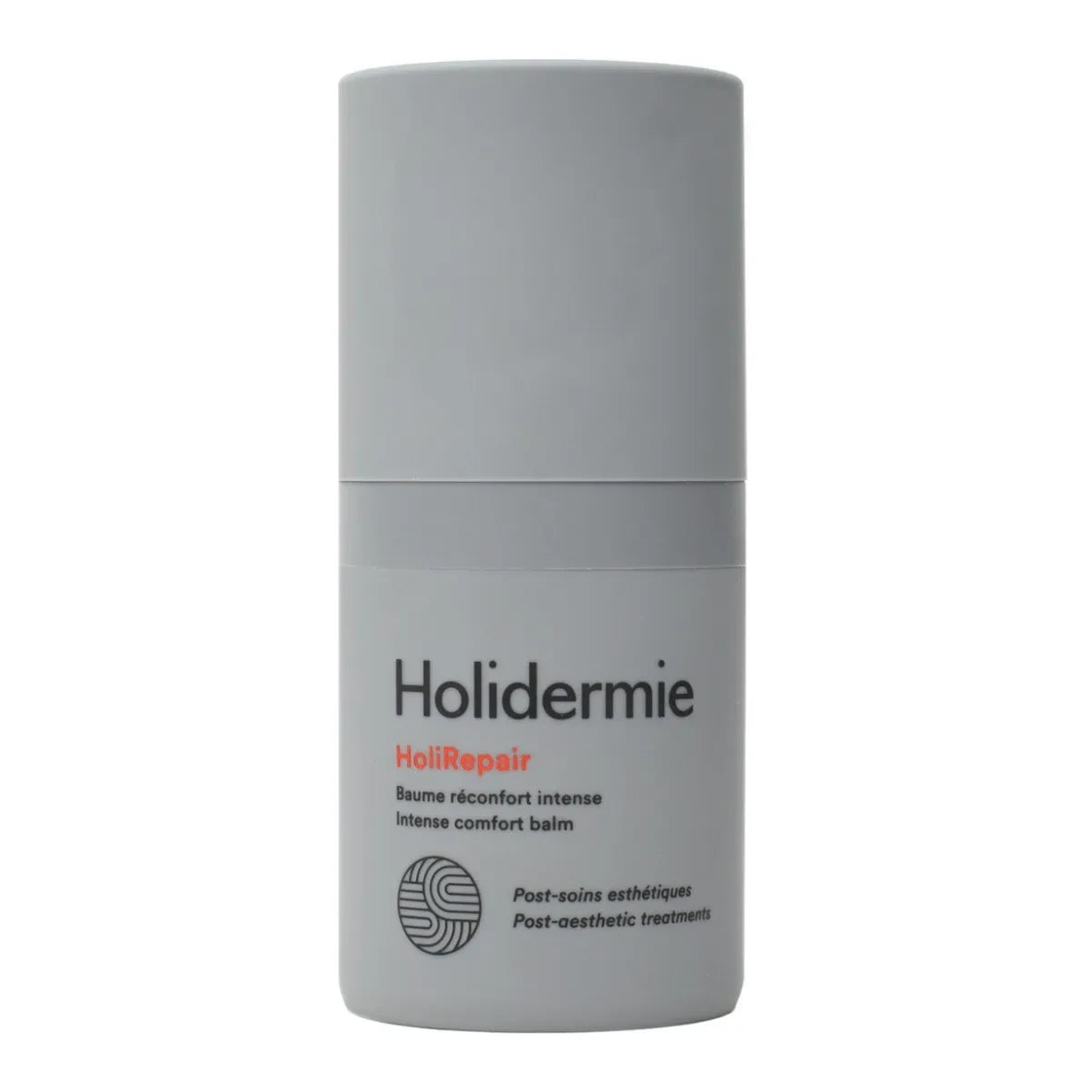 Holidermie - Bálsamo Calmante Intenso Post-Tratamiento - 15 ml