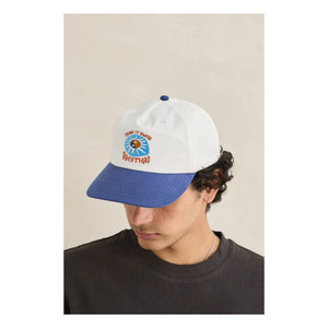 Rhythm - Gorra Slow Down | Beige