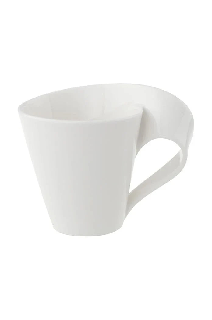 Villeroy & Boch Bol NewWave