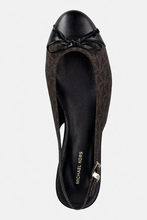 MICHAEL Michael Kors Piper Bandolera