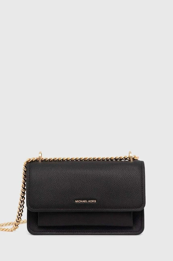 Bolso de piel MICHAEL Michael Kors