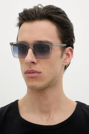 Gafas de sol Marc Jacobs