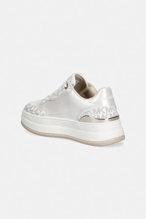 Zapatillas deportivas para niño Michael Kors HAYES